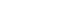 代表挨拶