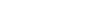 事務所概要